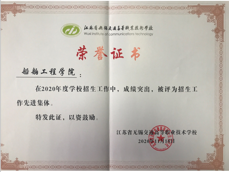 1605882214307084510.png 3_副本.png