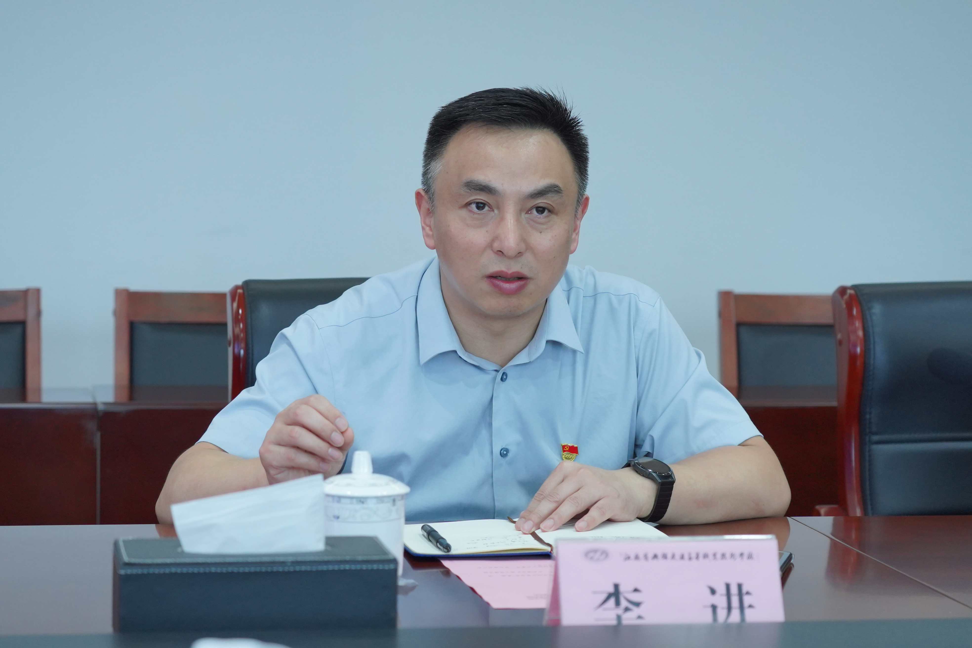 开云(中国)Kaiyun·官方网站与江苏省交通工程建设局沪武锡宜扩建工程建设指挥部举行“青年启航 助力锡宜”产学研合作签约仪式