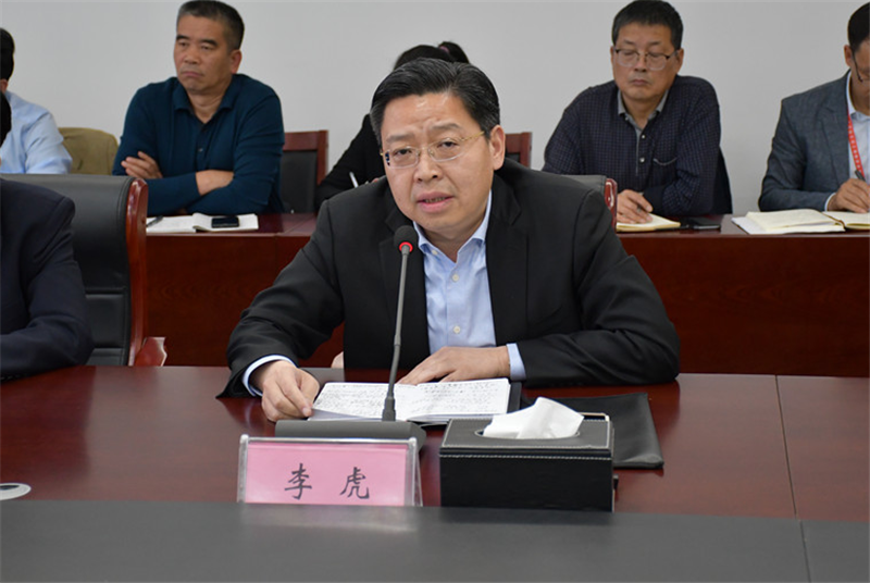 1558593056540036549.png QQ图片20190523142710_副本.png