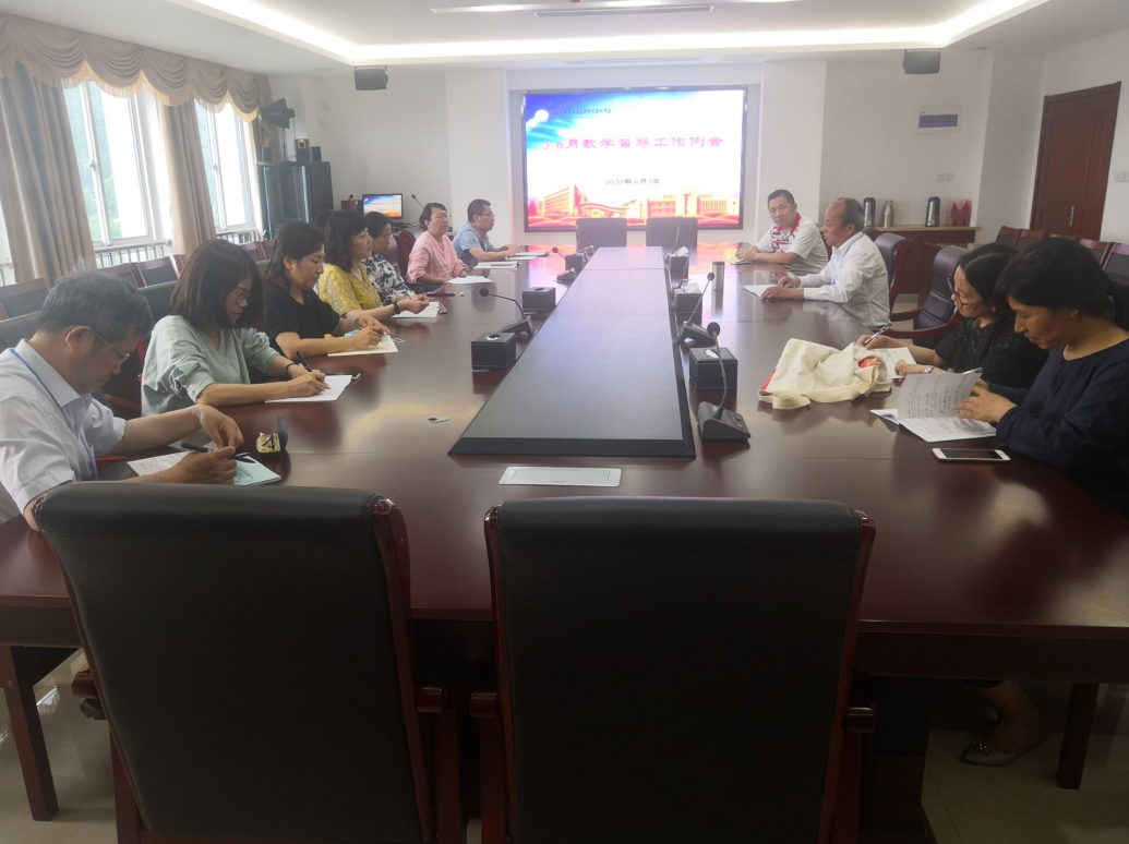 1591769472035031430.png 2.png