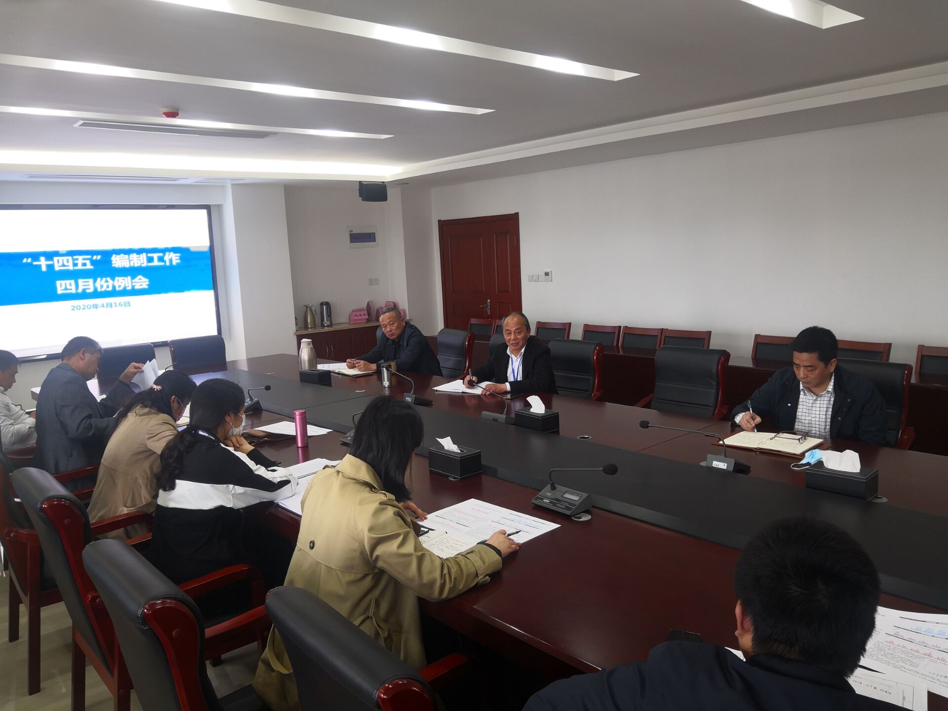 1587201852425030298.png 2.png