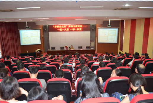 1537404060873075536.png 1537321007638045112.png