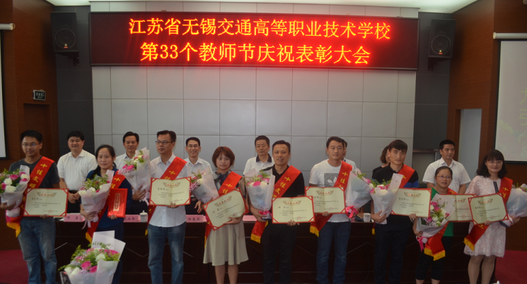 1505284205794041992.png 1505201036352037698.png