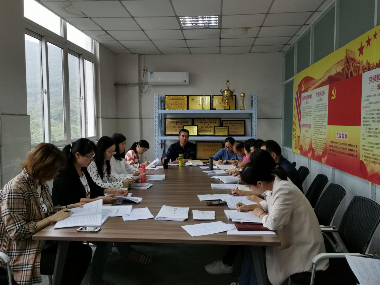 1571365221233081128.png 1571365221233081128.png