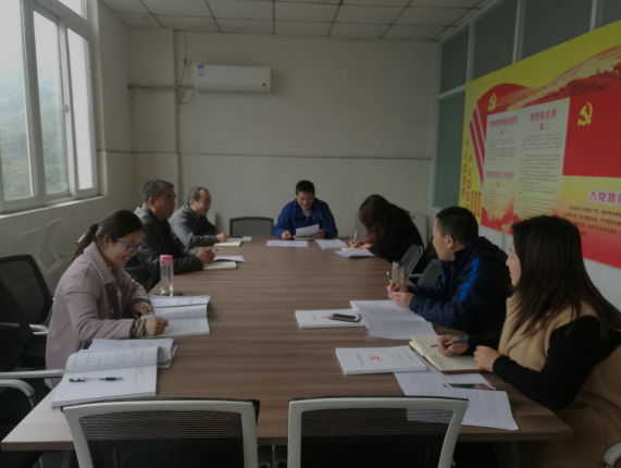 1553147182200046193.png 1.png