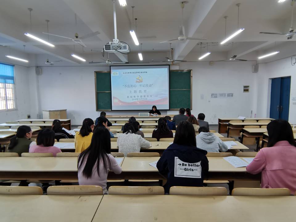 1575418842864098092.jpg QQ图片20191127132315.jpg