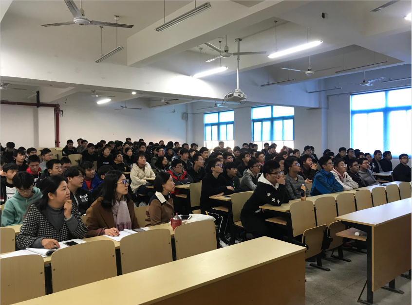 1574928034024052583.png 2.png