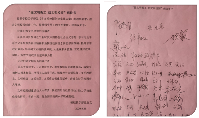 1601177984399096917.png 1601177984399096917.png