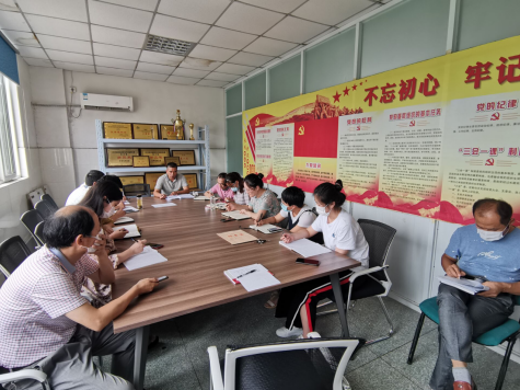 1594113145098033675.png 2.png