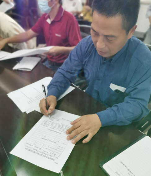 1601178106813042003.png 1601178106813042003.png