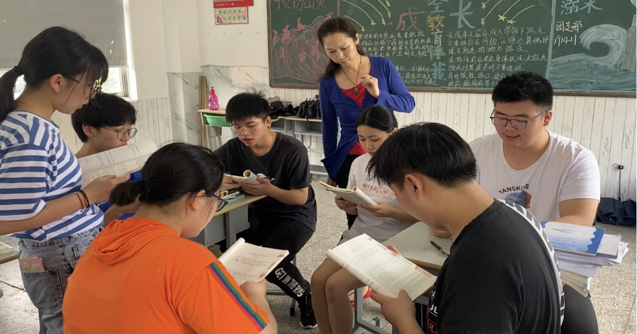 1593407112979015195.png 1593407112979015195.png