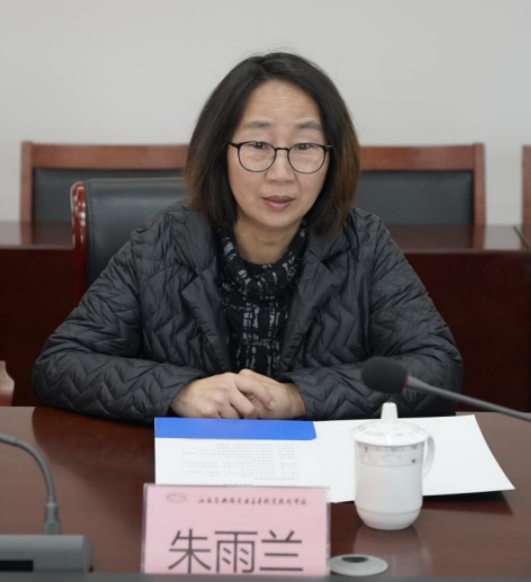 学校与江苏信息职业技学院马院 举行党建联创共建签约暨挂牌仪式