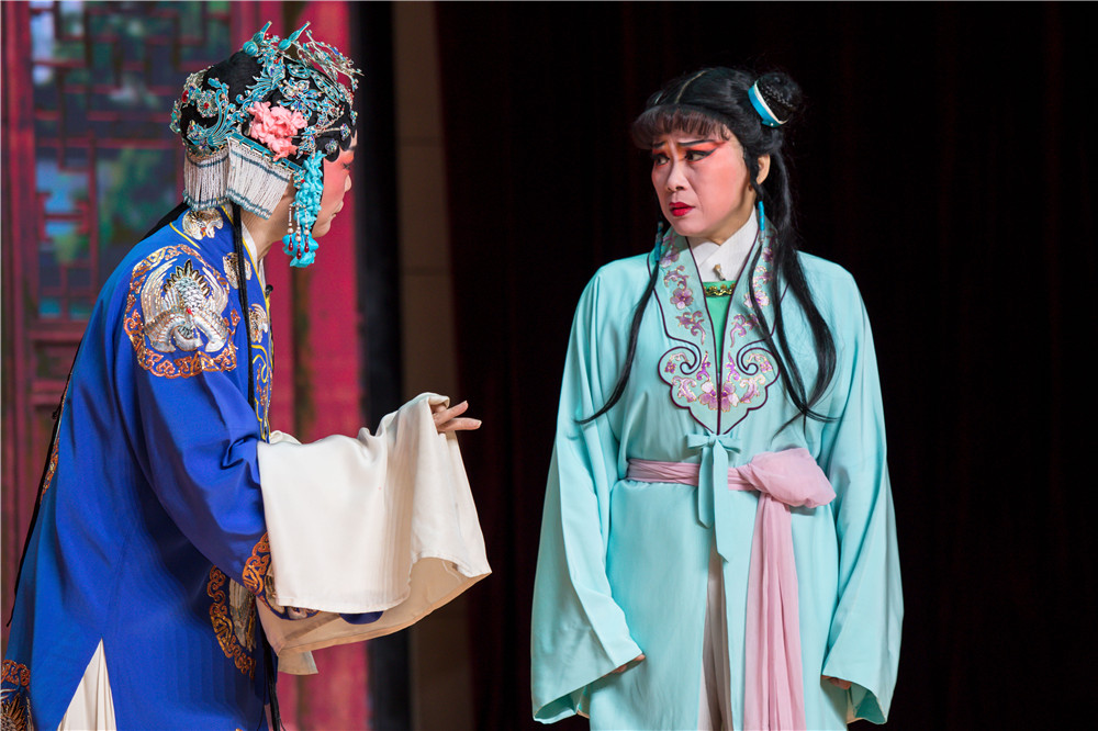 1605517346254007947.jpg 2020-11鏈_3鐪佷氦閫_楂橀泤鑹烘湳杩涙牎鍥_DLWY5309_副本.jpg