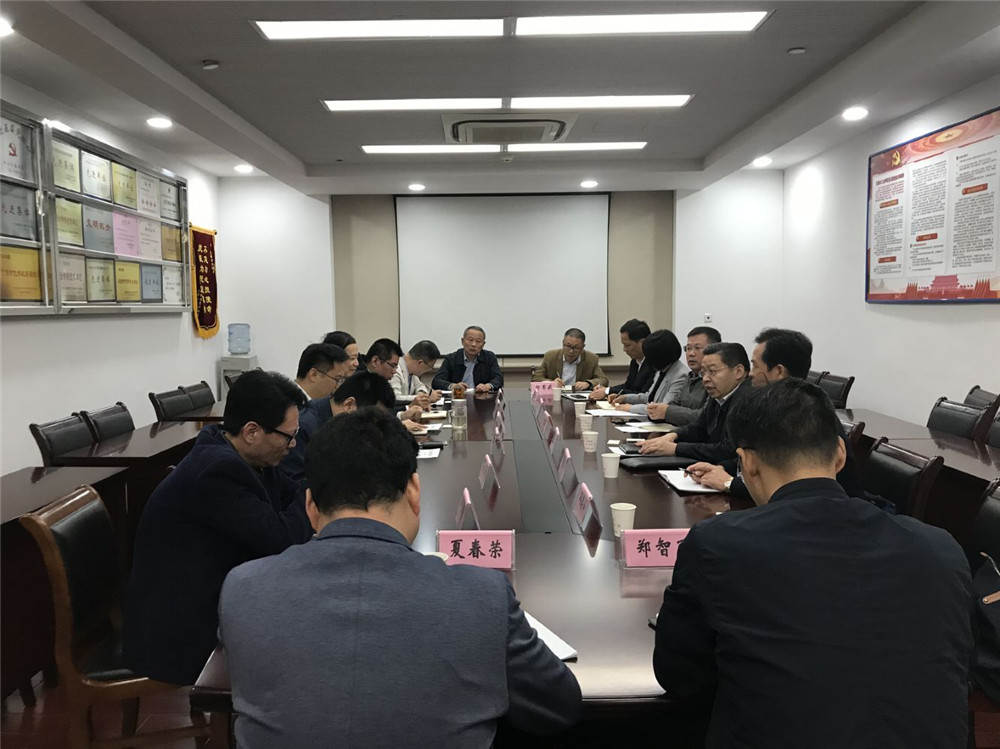 1605237361427084071.jpg QQ图片20201112170322.jpg