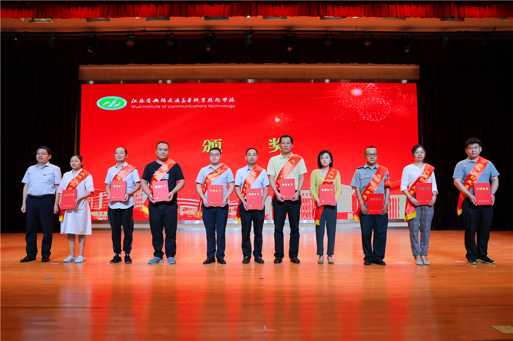 1599469378887059204.jpg DLWY4064.jpg