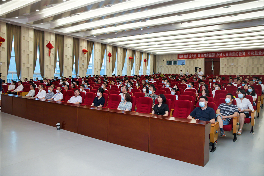 1594600520207085807.jpg DLWY1947精修.jpg