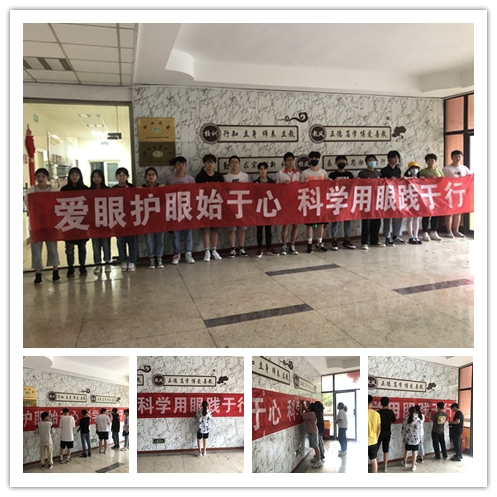 1591604752677078074.jpg 横幅签名.jpg