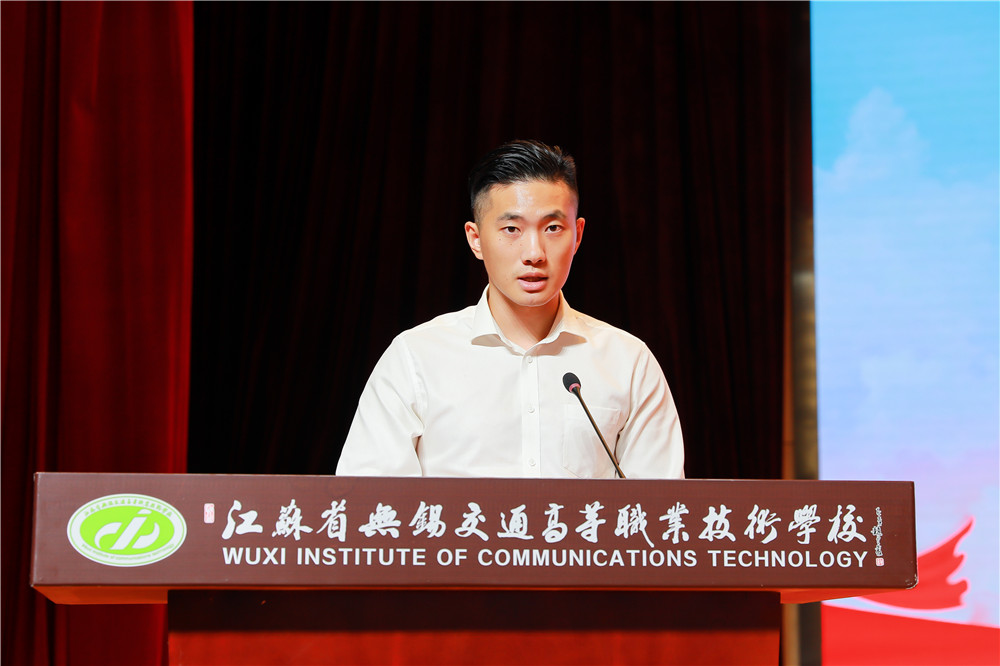 1599033795718024101.jpg DLWY2679.jpg