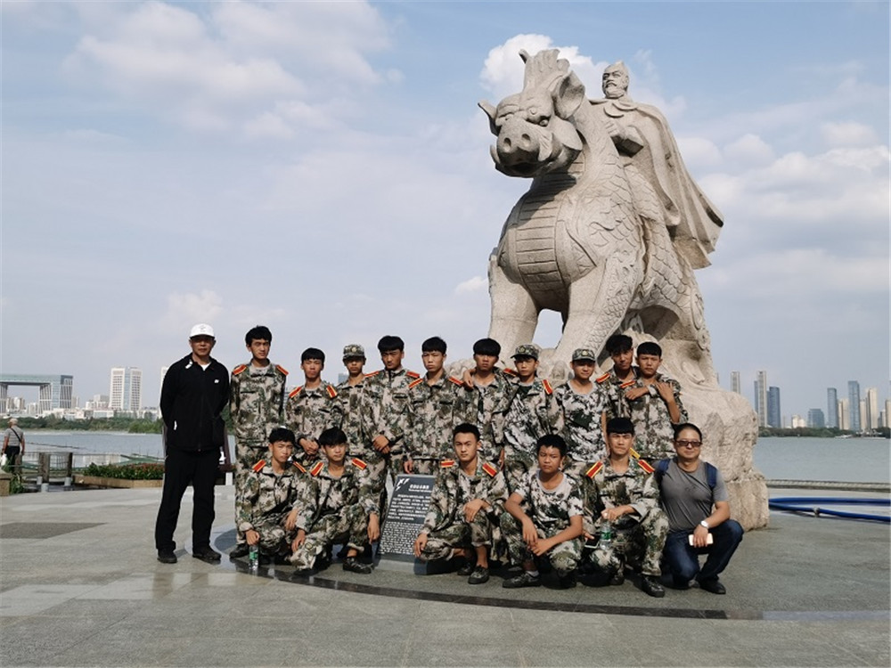 1601591113726019569.jpg QQ图片20200929154637.jpg