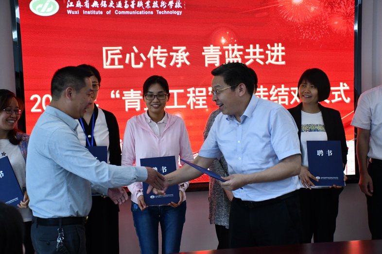 1600422273582099020.jpg 4-改.jpg