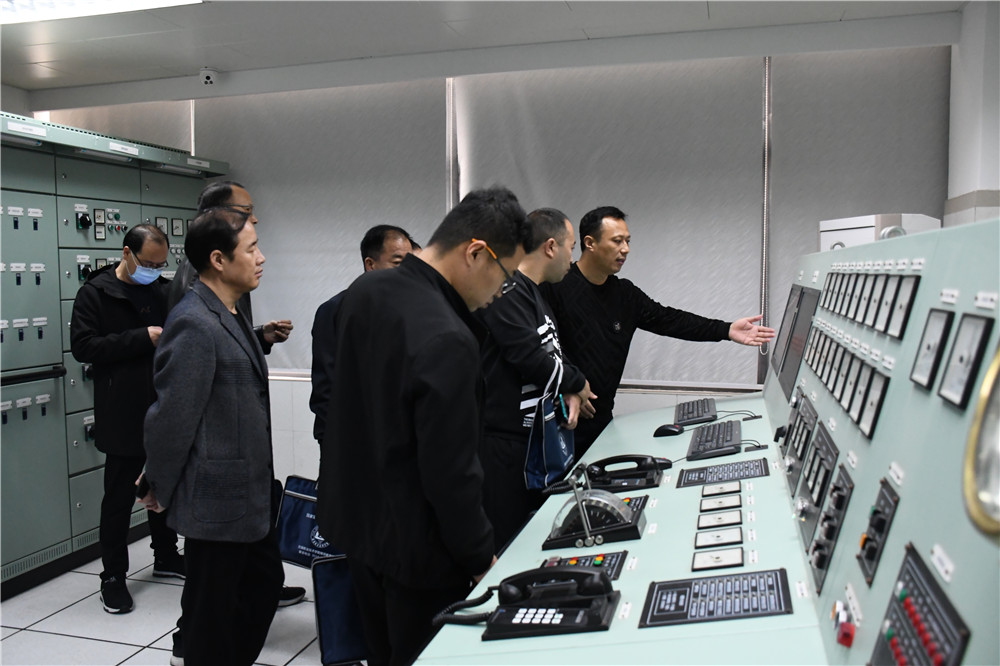 1606105999695014455.jpg DSC_0857.jpg