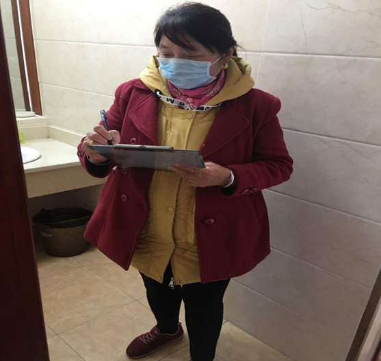 1584691306464056644.png 胡道红.png