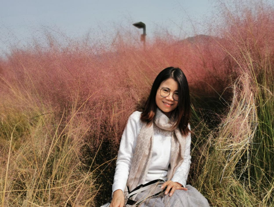 1584691001539020940.png 金巧珍.png