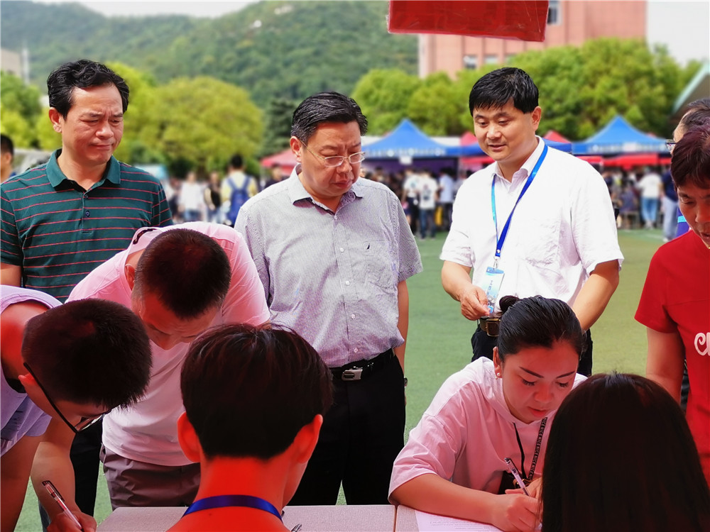 1568078443829098191.jpg 1913030126_副本.jpg