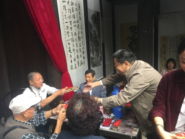 1570673966520031327.png QQ图片20191010101638.png