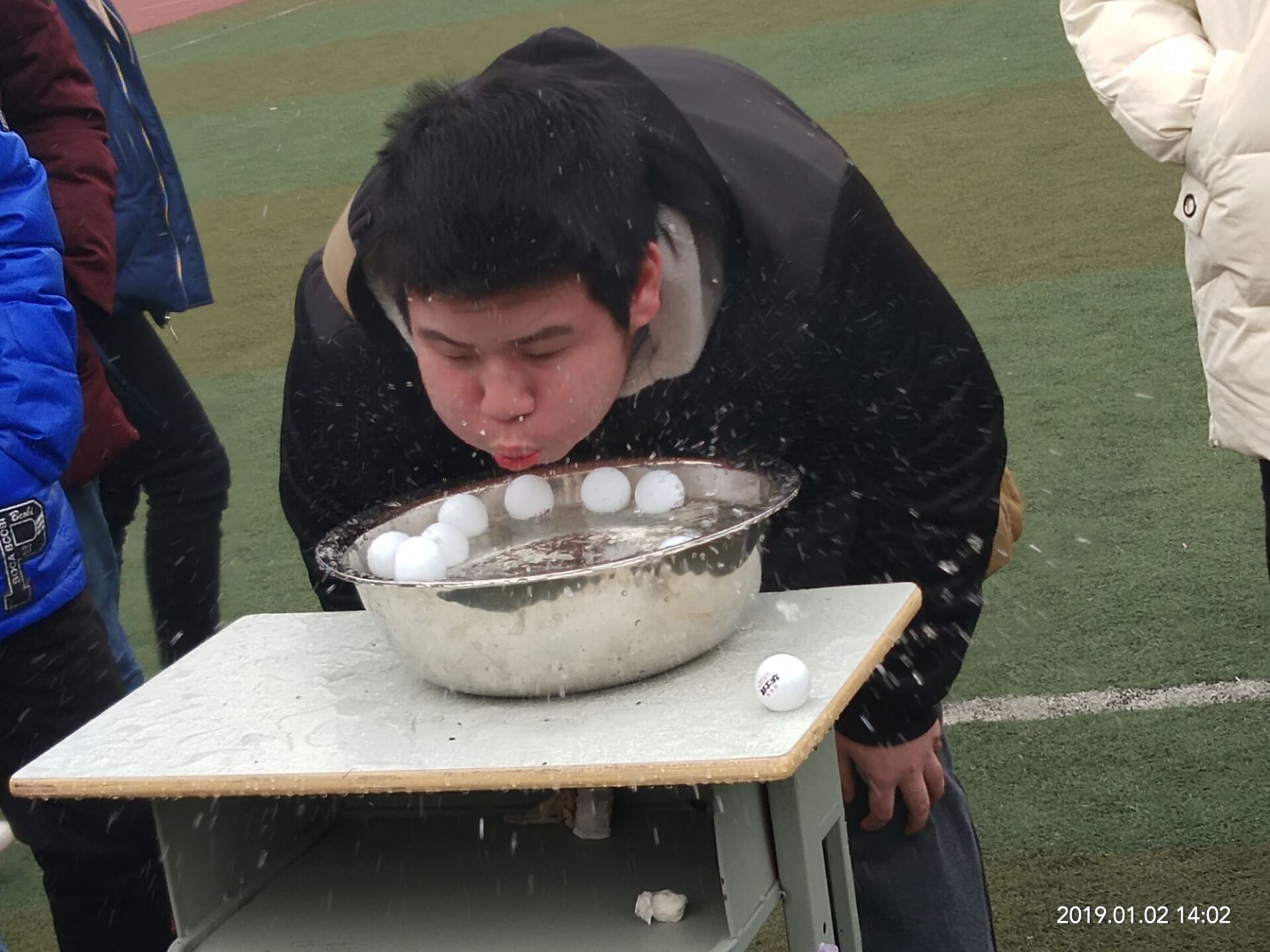 1546608955788001812.jpg 62F616F80A482D839A4A9998E3A60777.jpg