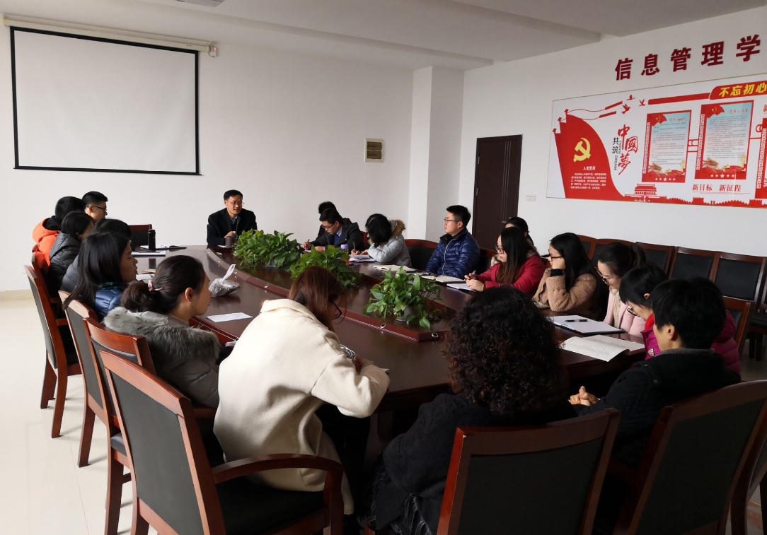 1551940797647015000.png 图片.png