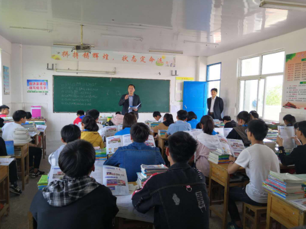 1556080111944024737.png 2.png