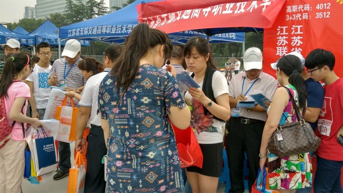 1490605091928012720.jpg 5.jpg