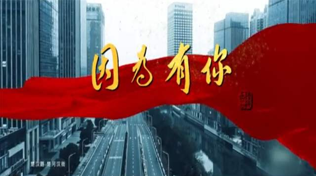 1584495304418004935.png 1583820281047044898.png