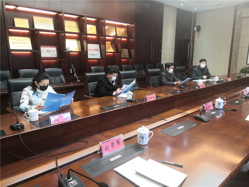 1585796761023049413.jpg 158579020017702270411.jpg