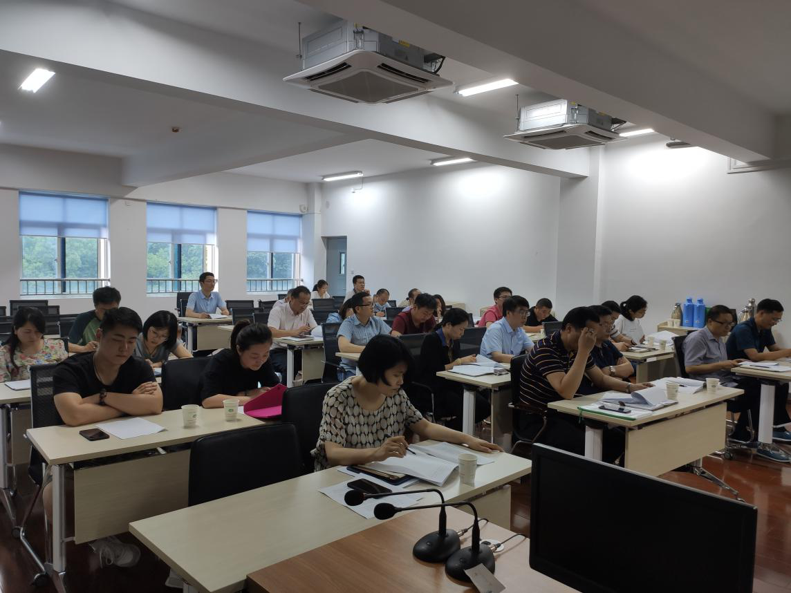 1591947108057092046.png 图片2.png