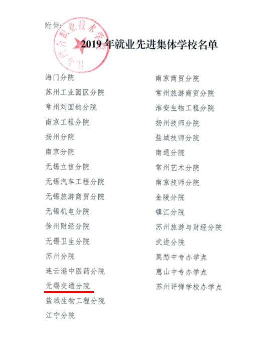 1586915898048054710.png 图片1.png