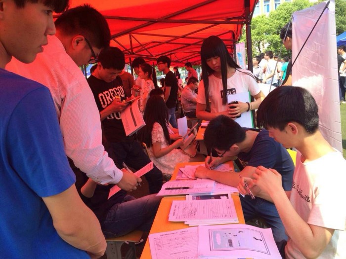 1490683956437010718.jpg 4.jpg