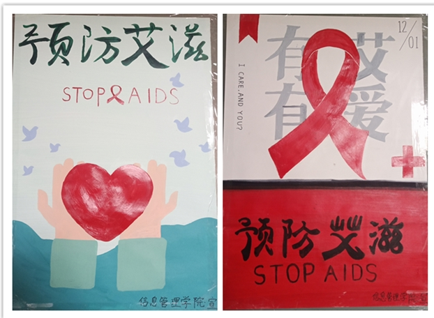 1606872800088088967.png 截图.png