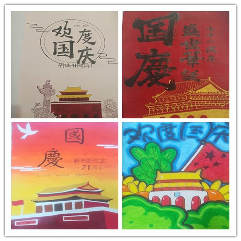 1602223554081079156.jpg 封面.jpg